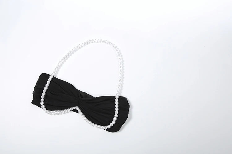 Pearl 2-Piece Set