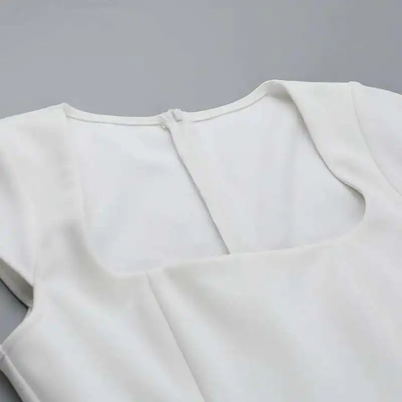 Elegant Night Out Dress