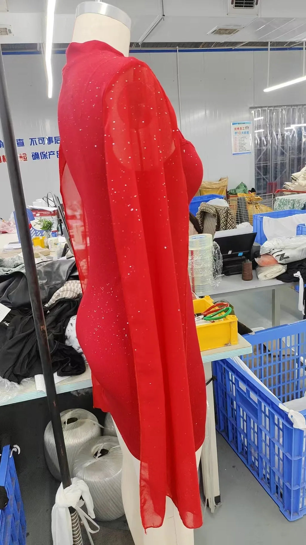 Elegant Evening Dresses