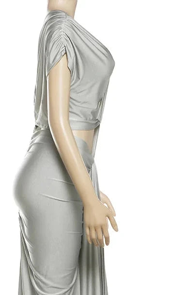 Hot Style Classy Dress