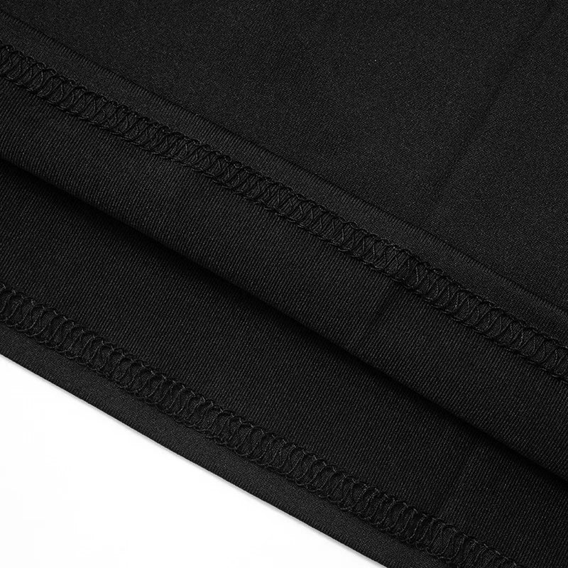 Short Beautiful Dresses