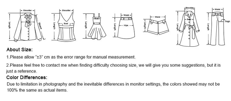 Luxury Long Sleeve Dress