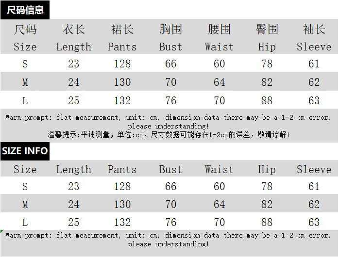 Slim Lace Bodycon Dress