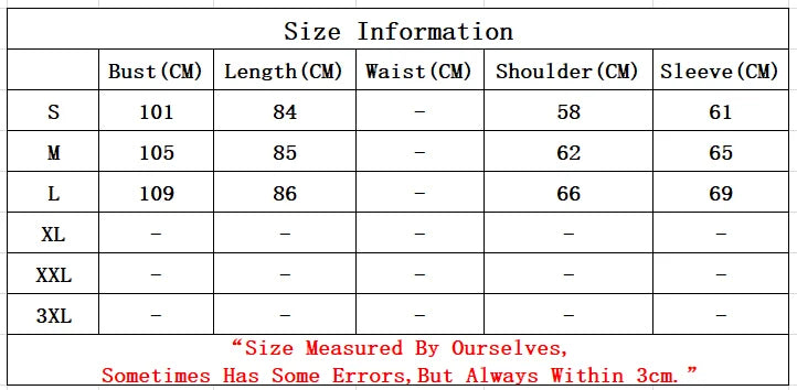 Silk French Style Elegant Dress