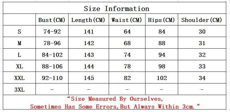 Elegant Sleeveless Flower Dress