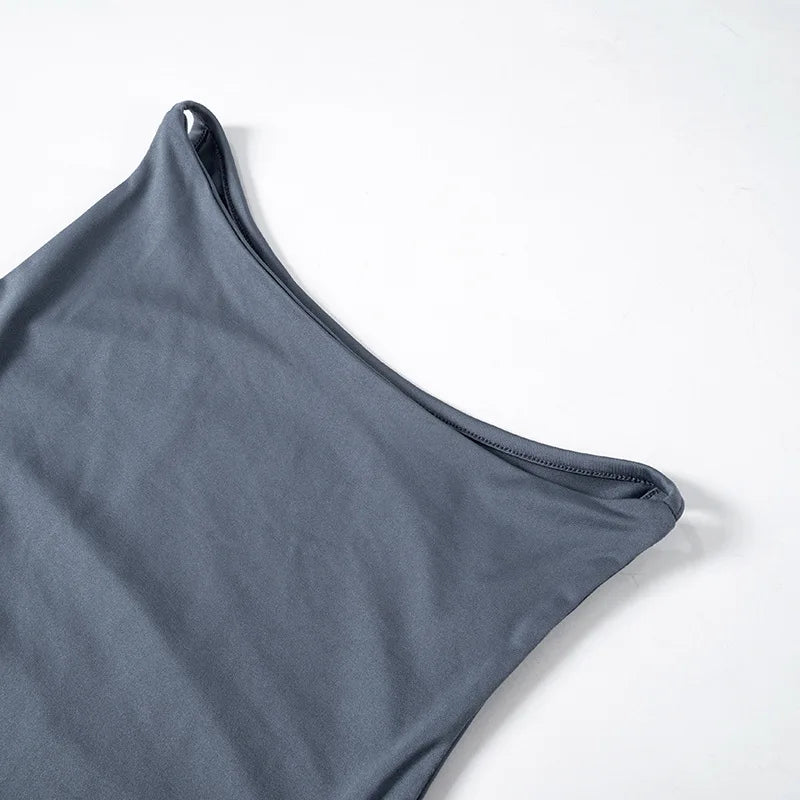 Short Beautiful Dresses