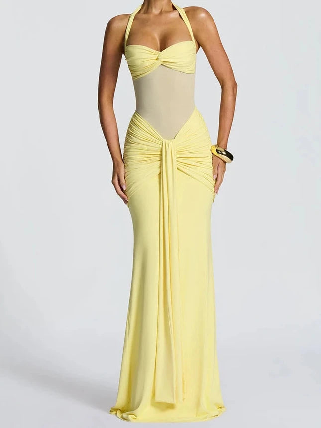 Classy Stylish Fashion Dress
