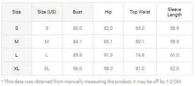 Sexy Black Party Dress