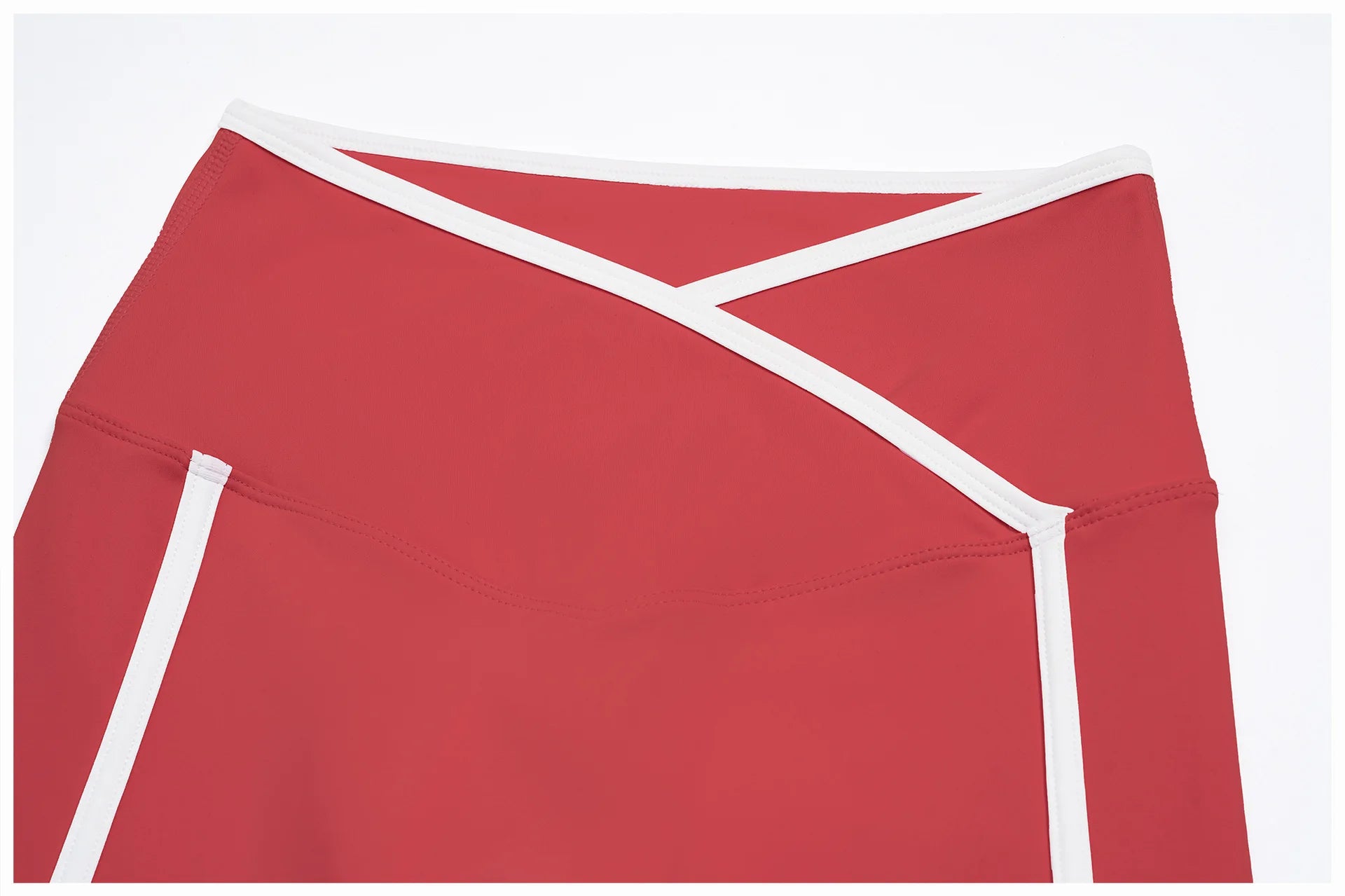 2pcs Gym Set (With Shorts or Leggings)