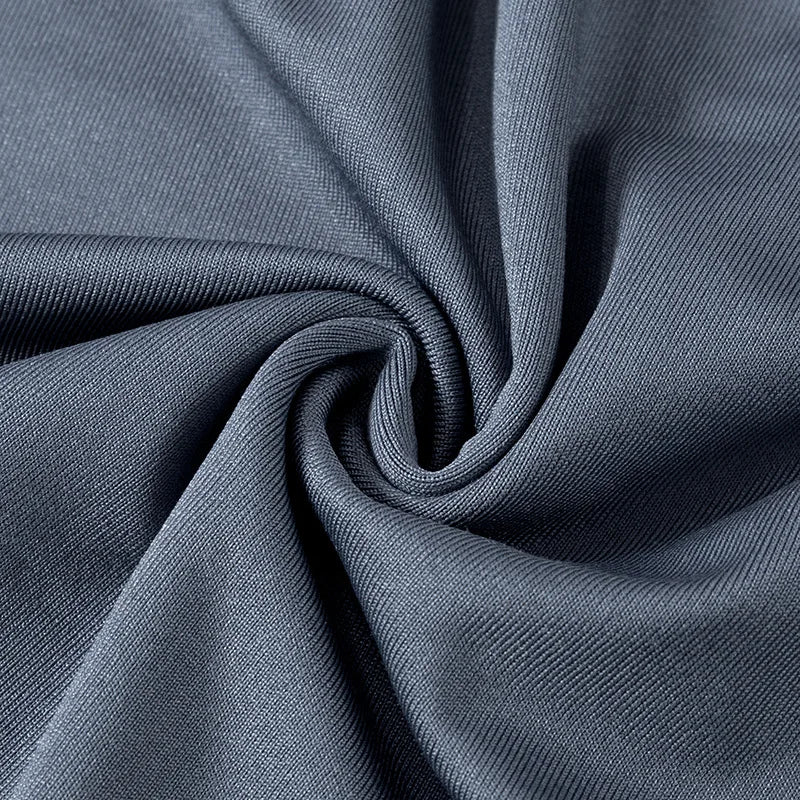 Short Beautiful Dresses