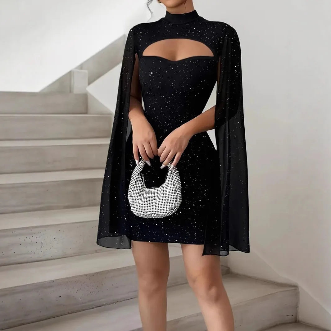 Elegant Evening Dresses