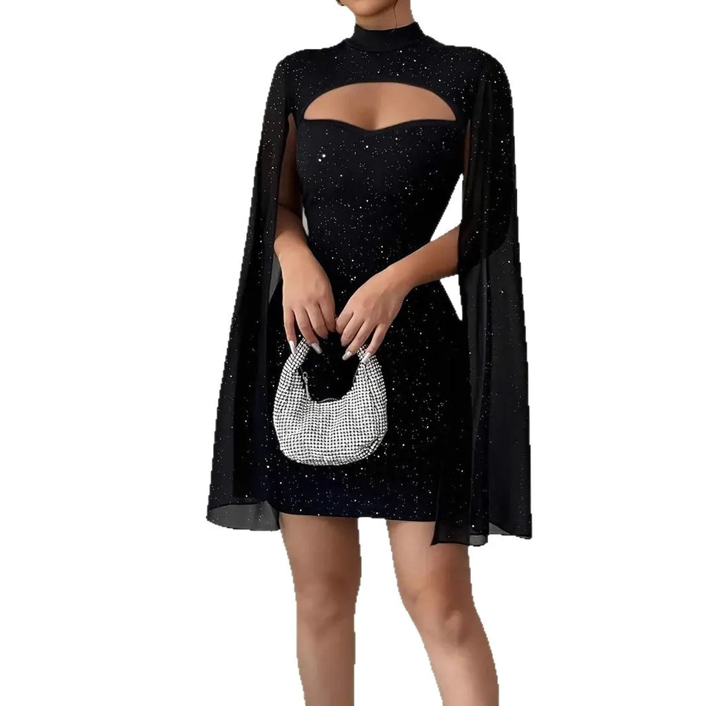 Elegant Evening Dresses