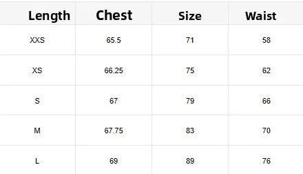 Cute Queen Style Short Dress