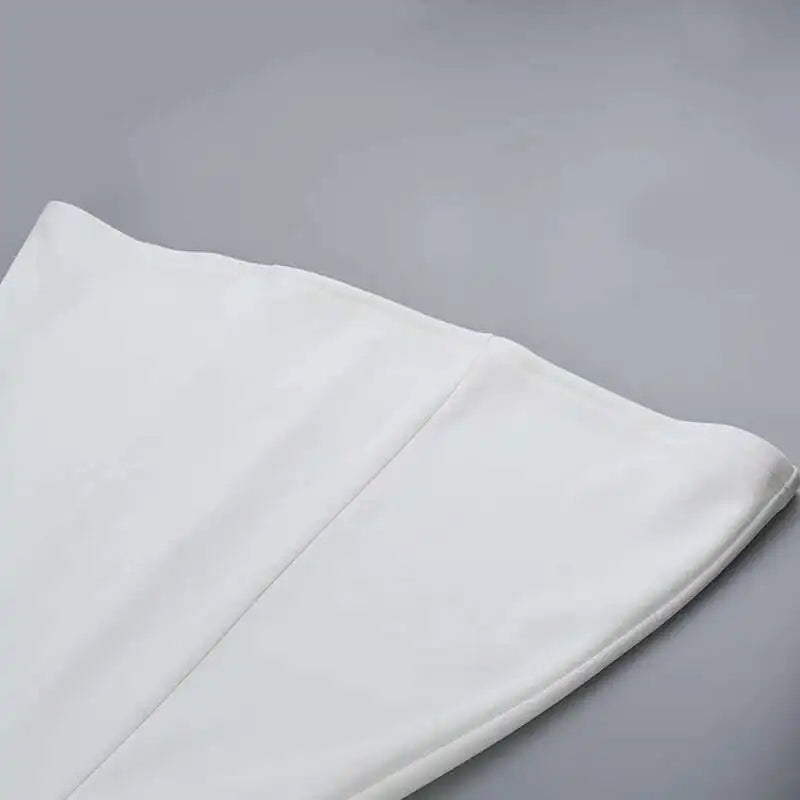 Elegant Night Out Dress
