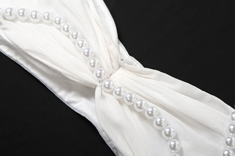 Pearl 2-Piece Set