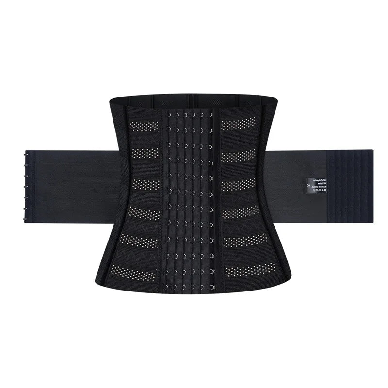 Corset Belts Waist Trainer