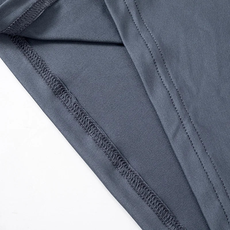 Short Beautiful Dresses