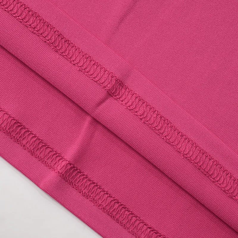 Short Beautiful Dresses