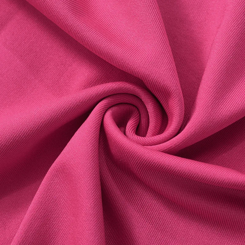 Short Beautiful Dresses