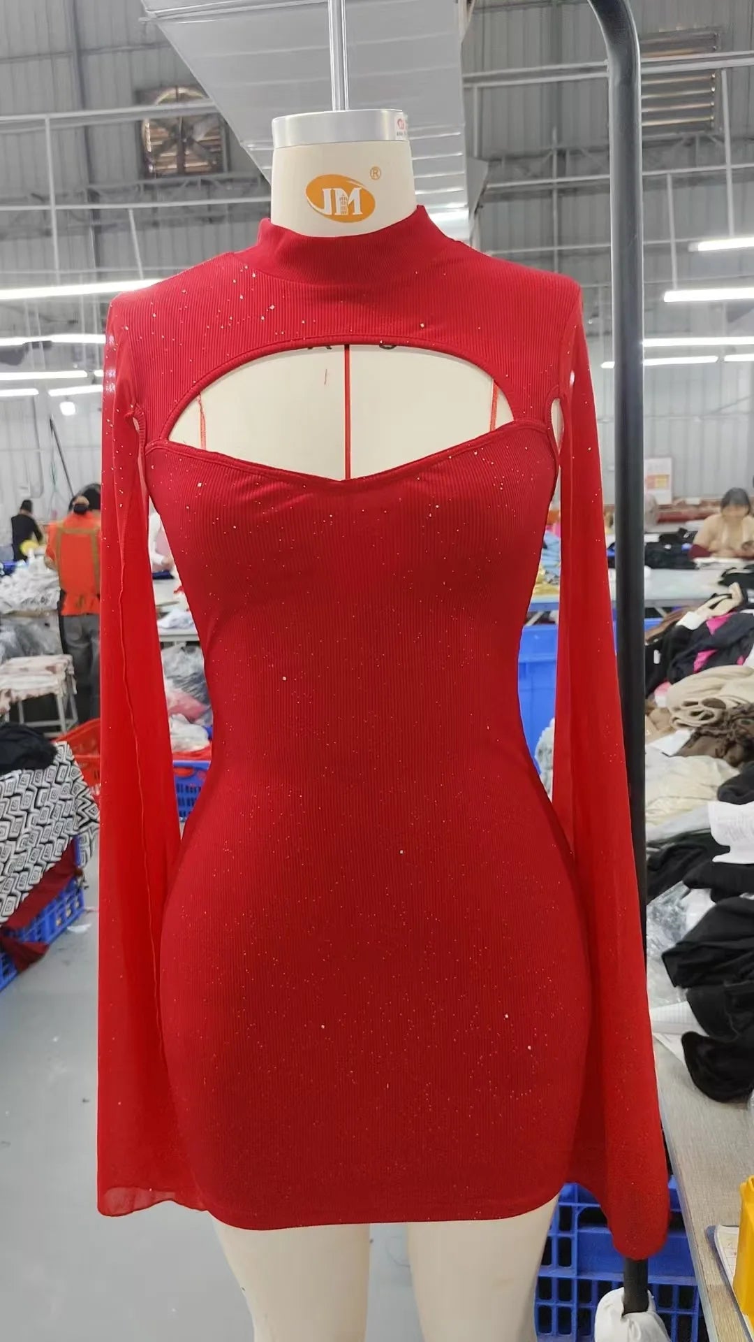 Elegant Evening Dresses